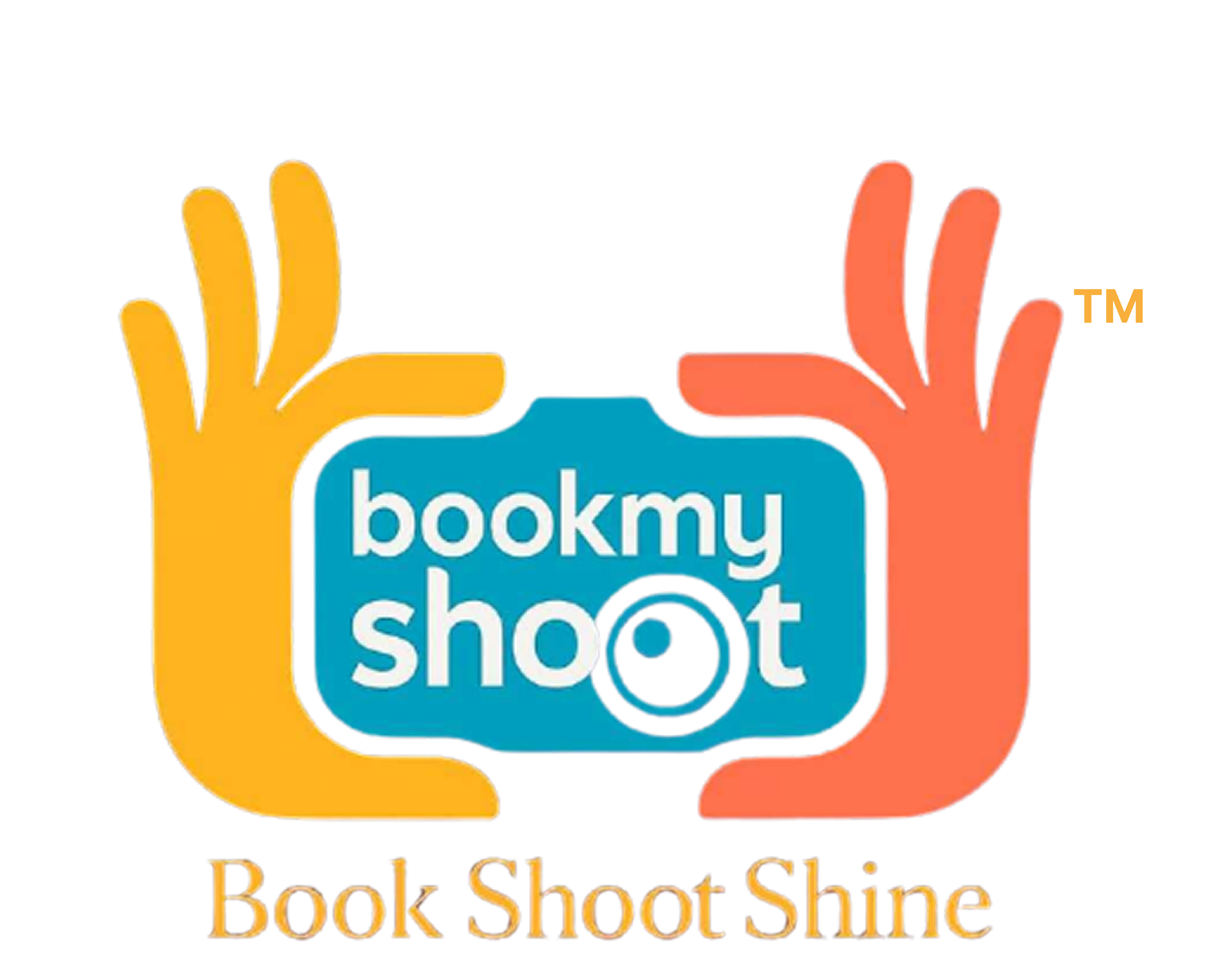 BookMyShoot